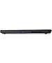 Ноутбук Acer Nitro V 16S ANV16S-41-R4WA Black (NH.U03CD.004)