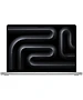 Ноутбук Apple MacBook Pro 16" (A3429) M5 Max Silver (MGE94LL/A)