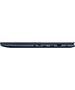 Ноутбук Asus Vivobook 15 X1502VA-BQ924 Blue (90NB10T1-M01890)