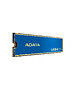 SSD диск A-Data Legend 710 1TB (ALEG-710-1TCS)