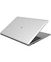 Ноутбук Digma EVE C5801 Silver (DN15CN-8CXW03)