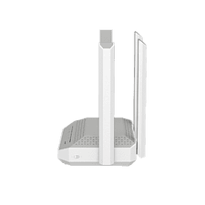 Маршрутизатор Netcraze Sprinter белый (NC-3711)
