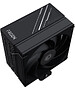 Кулер для процессора ID-Cooling FROZN A410 Black