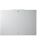 Ноутбук Acer Swift Air 16 SFA16-61M Silver (NX.DJACD.002)
