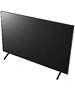 Телевизор LG 43NANO80T6A