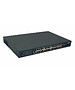 Коммутатор Osnovo SW-8244/L(400W)