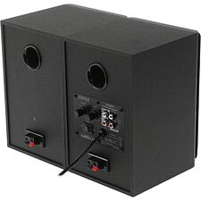 Акустика Edifier R1000T4 черный