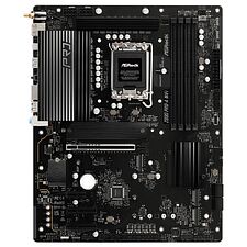 Материнская плата ASRock Z890 PRO-A WIFI