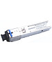 SFP-модуль Osnovo SFP-S1SC13-G-1310-1550