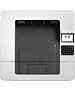 Принтер HP LaserJet Enterprise M406dn (3PZ15A)