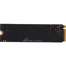 SSD диск KingPrice 240GB KPSS240G3 M.2 2280