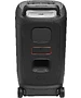 Колонка для вечеринок JBL Partybox 520 черный (JBLPARTYBOX520EU)