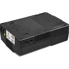 Источник бесперебойного питания PowerMan Brick 600 600VA (6120043)