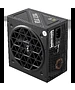 Блок питания 1stPlayer HA-1200BA4 1200W черный (NGDP-GLD-1200-BK-EU)