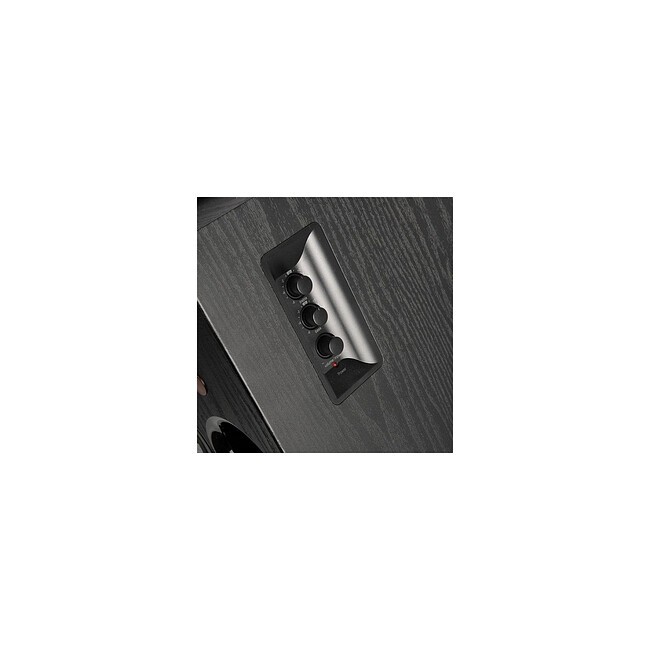 Акустика Edifier R2850DB