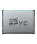 Процессор AMD EPYC 9534 OEM
