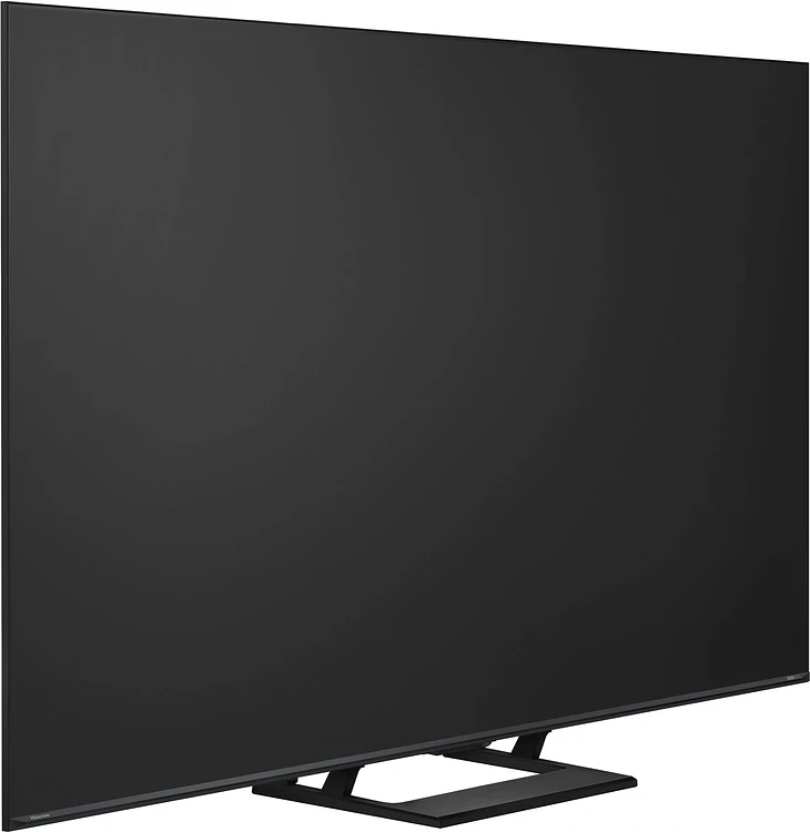 Телевизор Hisense 75U7S