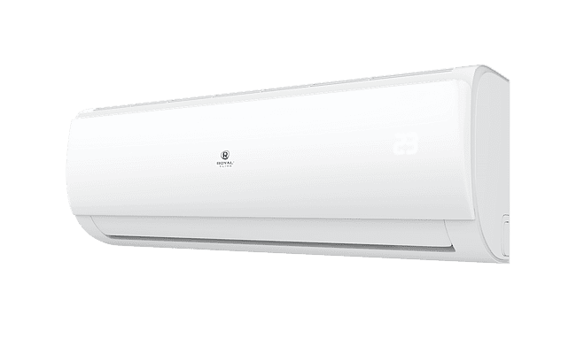 Сплит-система Royal Clima Triumph Lite (RC-TWL35HN)