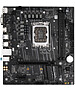 Материнская плата Maxsun Challenger DDR4 (H610M)