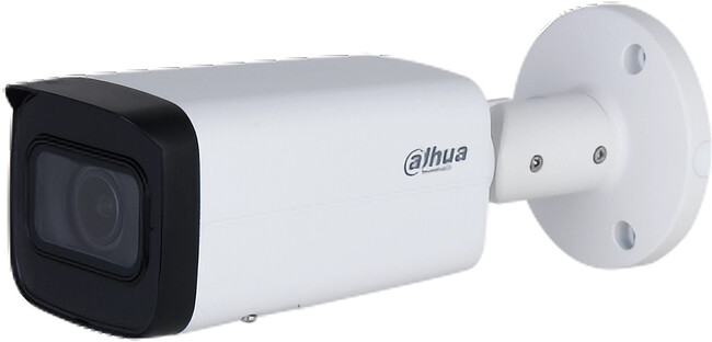 Камера видеонаблюдения Dahua DH-IPC-HFW2841T-ZAS
