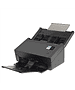 Сканер Avision AD360G (000-1070-02G)