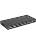 Коммутатор Zyxel GS1900-48 (GS1900-48-EU0102F)