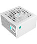 Блок питания DeepCool PQ850G WH ATX 850W (R-PQ850G-FD0W-WGEU-V1)
