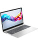 Ноутбук HP i5-fd135TU Silver (C72QKPA)