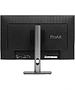 Монитор Asus ProArt PA278CFRV черный (90LM06Q0-B01M70)