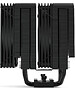 Кулер для процессора Zalman CNPS15X BP ARGB Black