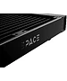 Система жидкостного охлаждения для процессора ID-Cooling SL240 XE Black