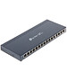 Коммутатор TP-Link TL-SG116