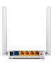 Wi-Fi роутер TP-Link ARCHER C24
