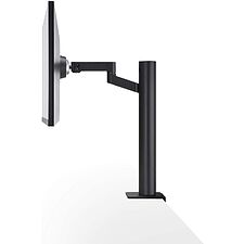 Монитор LG 27UN880-B