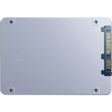 SSD диск Solidigm S4520 3.84TB (SSDSC2KB038TZ1Z)