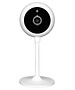 Камера видеонаблюдения Falcon Eye WI-FI SPAIK 2
