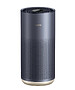Очиститель воздуха Smartmi Air Purifier 2 KQJHQ02ZM (AP5070DBEU)