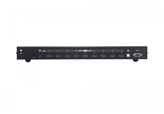 Разветвитель Aten VS0108HB-AT-G