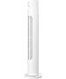 Вентилятор Royal Clima RBF-801E-WT