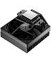 Кулер для процессора ID-Cooling IS-77-XT Black