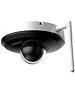 Камера видеонаблюдения Dahua DH-SD1A204DB-GNY-W