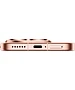 Смартфон Huawei Pura 80 HED-LX9 12/256Gb Frosted Gold (51098KET)