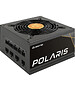 Блок питания Chieftec Polaris 750W (PPS-750FC)