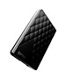 Внешний накопитель Silicon Power Diamond D06 2Tb Black (SP020TBPHDD06S3K)