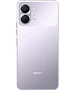 Смартфон Tecno Spark Go 3 4/64Gb Aurora Purple (KN3)
