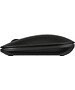 Мышь Honor CRL-M Black (5503AAWC)