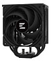 Кулер для процессора Zalman CNPS13X Black