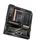 Материнская плата ASUS ROG Crosshair X870E Edition 20 (90MB1PD0-M0EAY0)