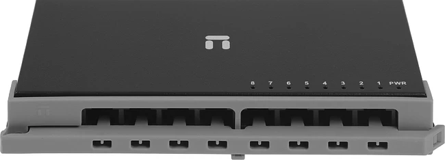Коммутатор Netis ST108D