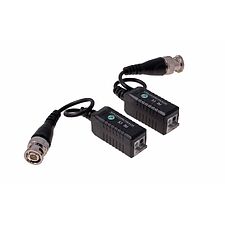 Приемопередатчик Falcon Eye FE-202P+HD